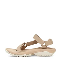 Women's Hurricane XLT2 Sandal