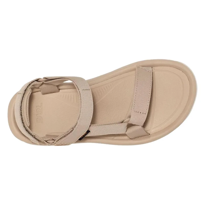 Women's Hurricane XLT2 Sandal