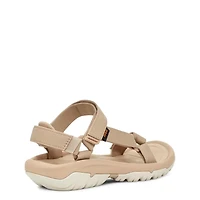 Women's Hurricane XLT2 Sandal