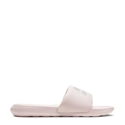 Women's Victori One Slide Sandal
