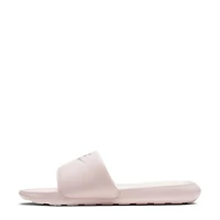 Women's Victori One Slide Sandal