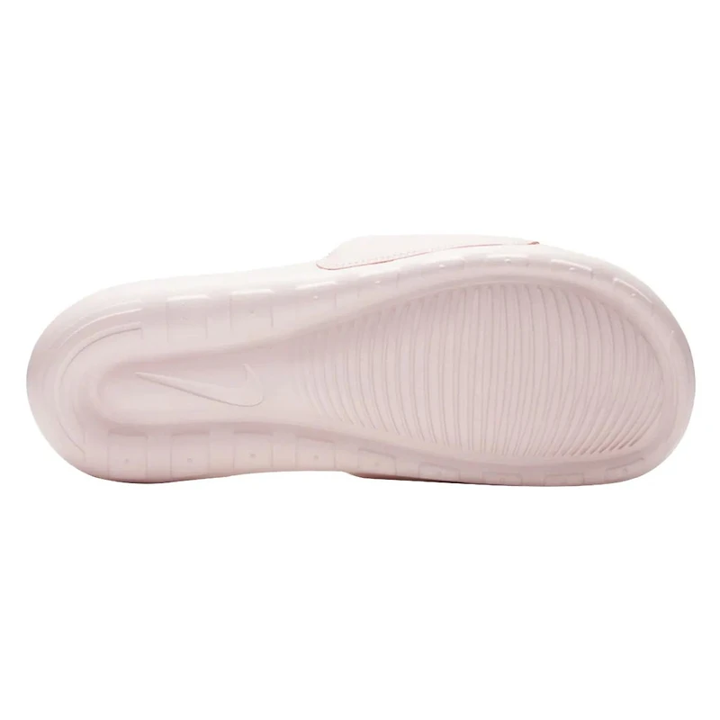 Women's Victori One Slide Sandal