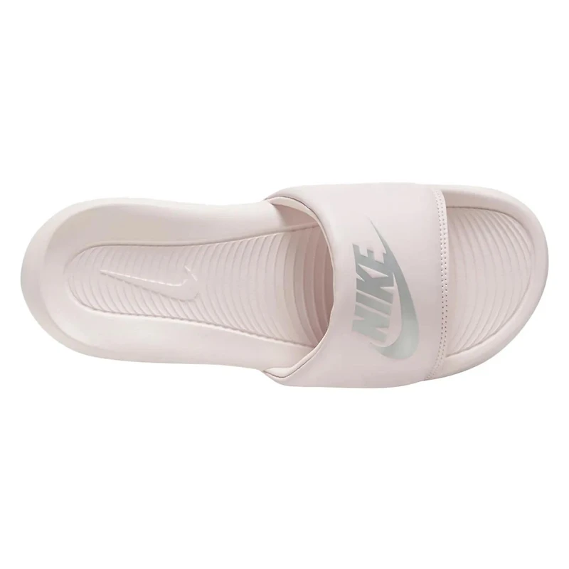 Women's Victori One Slide Sandal