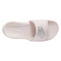 Women's Victori One Slide Sandal