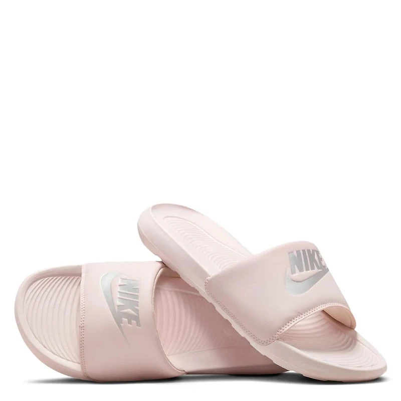 Women's Victori One Slide Sandal