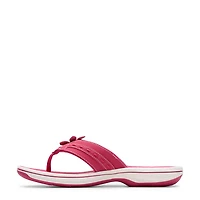 Women's Breeze Opal Sandal