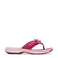 Women's Breeze Opal Sandal