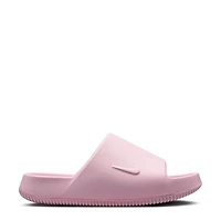 Women's Calm 2.0 Slide Sandal