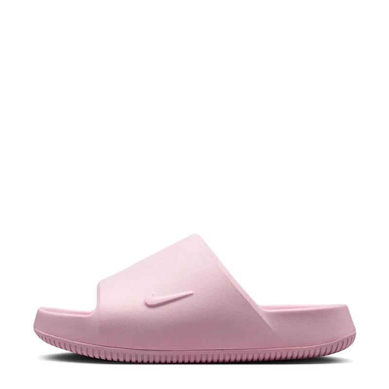 Women's Calm 2.0 Slide Sandal
