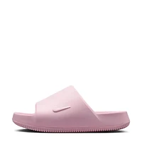 Women's Calm 2.0 Slide Sandal