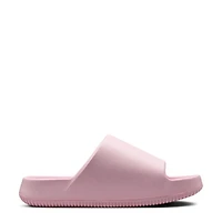 Women's Calm 2.0 Slide Sandal