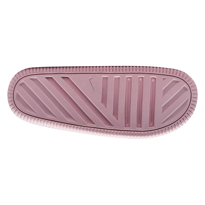 Women's Calm 2.0 Slide Sandal