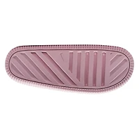 Women's Calm 2.0 Slide Sandal