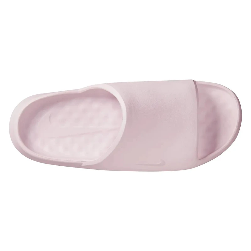Women's Calm 2.0 Slide Sandal