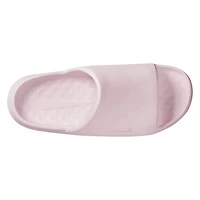 Women's Calm 2.0 Slide Sandal