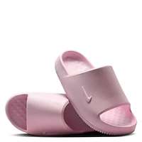 Women's Calm 2.0 Slide Sandal