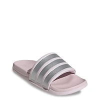 Women's Adilette Comfort 2.0 Slide
