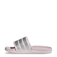 Women's Adilette Comfort 2.0 Slide