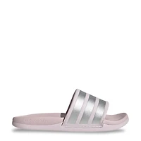 Women's Adilette Comfort 2.0 Slide