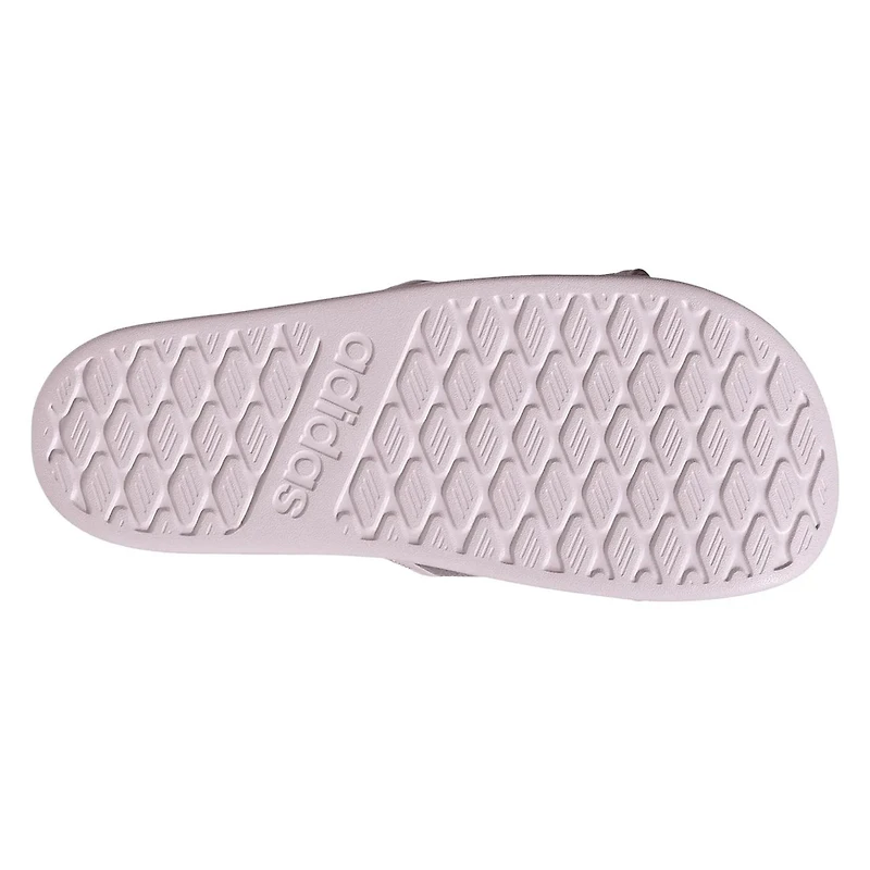 Women's Adilette Comfort 2.0 Slide