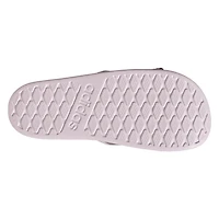 Women's Adilette Comfort 2.0 Slide