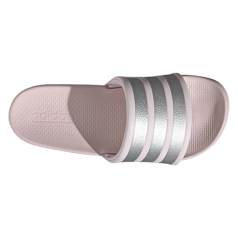 Women's Adilette Comfort 2.0 Slide