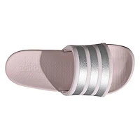 Women's Adilette Comfort 2.0 Slide