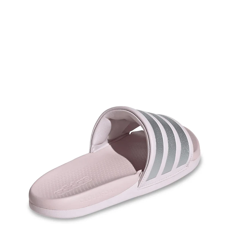 Women's Adilette Comfort 2.0 Slide