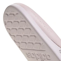 Women's Adilette Comfort 2.0 Slide