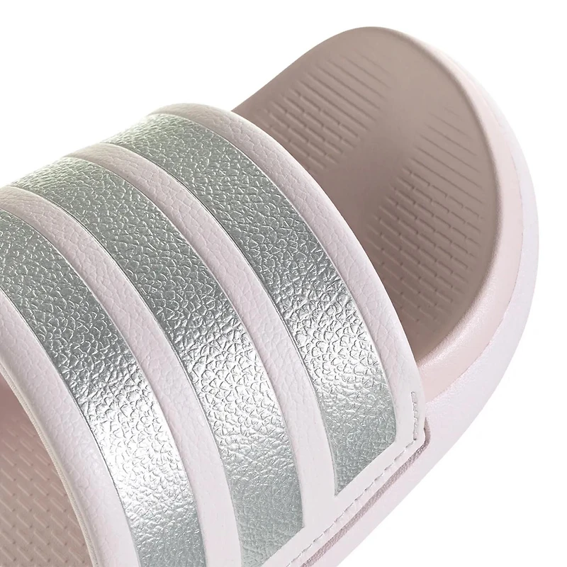 Women's Adilette Comfort 2.0 Slide