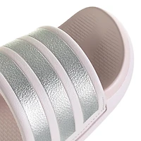 Women's Adilette Comfort 2.0 Slide