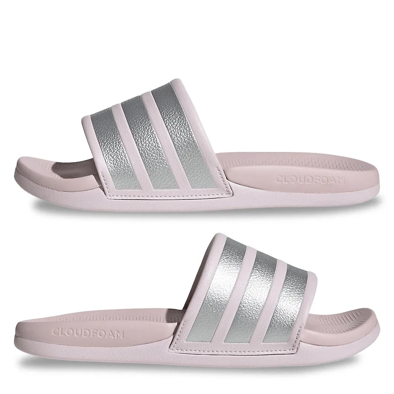 Women's Adilette Comfort 2.0 Slide