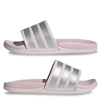 Women's Adilette Comfort 2.0 Slide