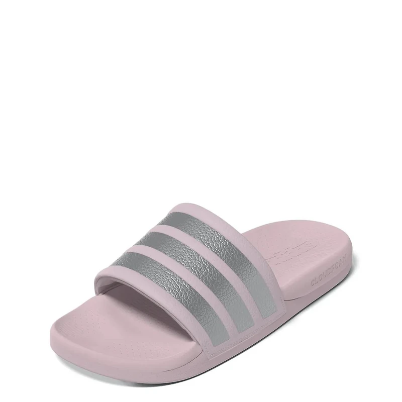 Women's Adilette Comfort 2.0 Slide
