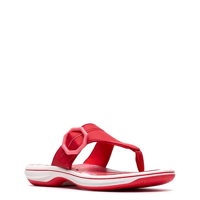 The Shoe Company