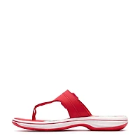 Women's Breeze Cove Sandal