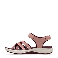 Women's Mira Shore Sandal