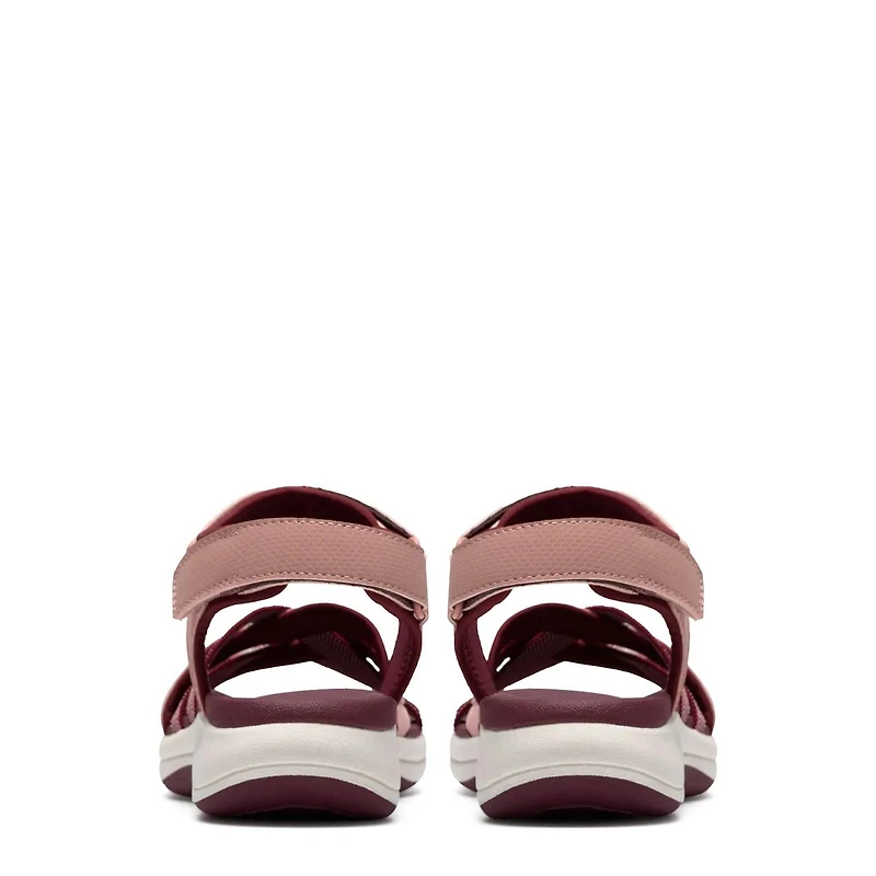 Women's Mira Shore Sandal