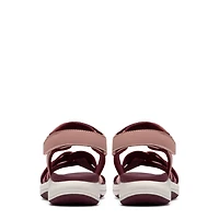 Women's Mira Shore Sandal