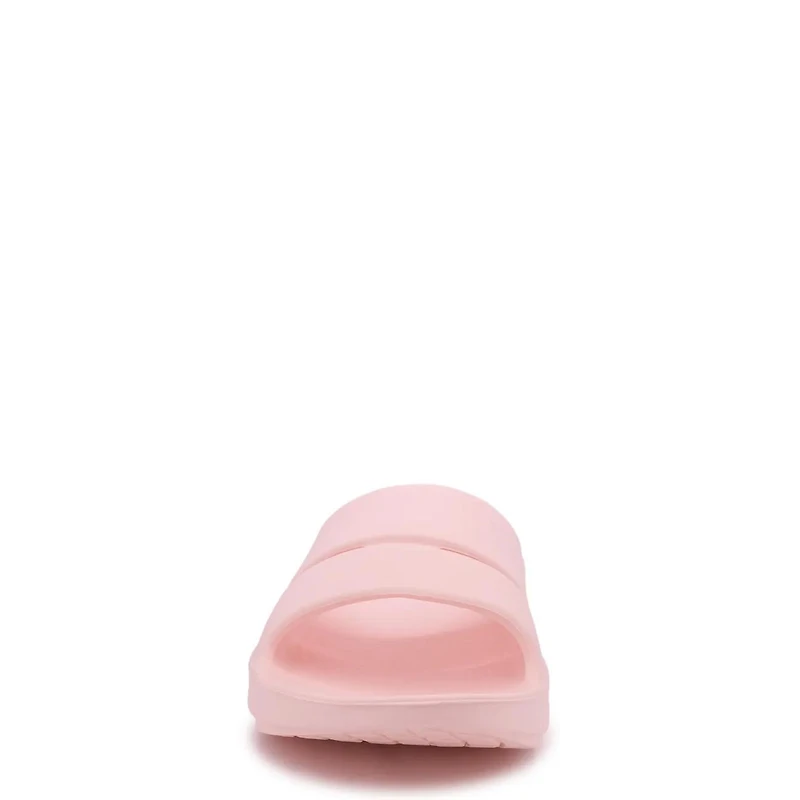 Women's Ooahh Slide Sandal