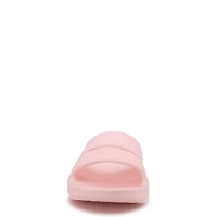 Women's Ooahh Slide Sandal