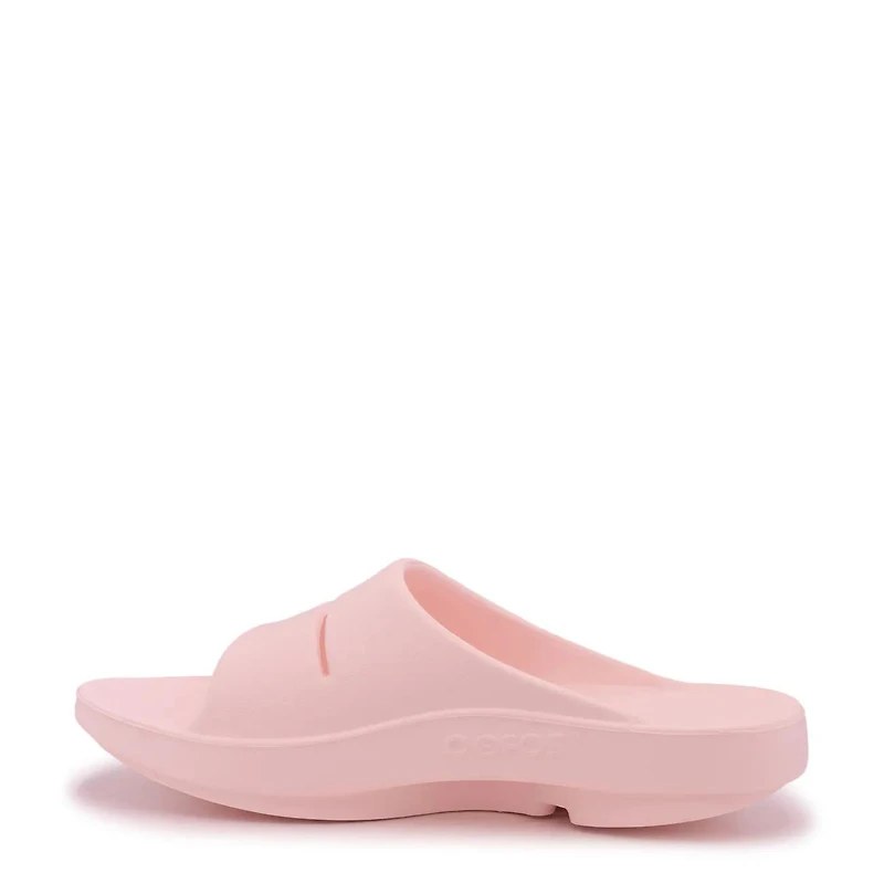 Women's Ooahh Slide Sandal