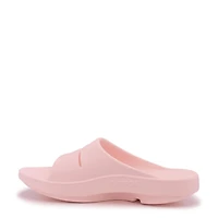 Women's Ooahh Slide Sandal
