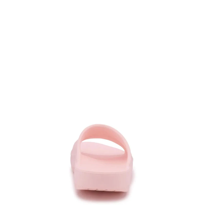 Women's Ooahh Slide Sandal