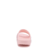 Women's Ooahh Slide Sandal