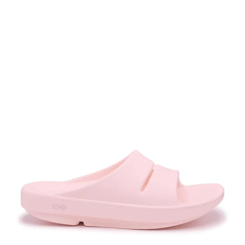 Women's Ooahh Slide Sandal