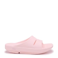 Women's Ooahh Slide Sandal