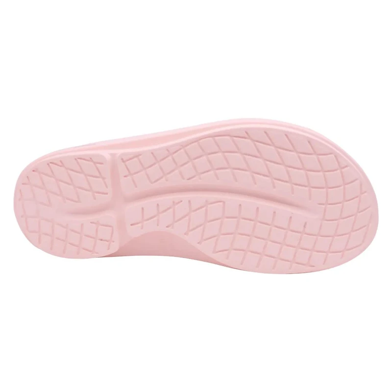 Women's Ooahh Slide Sandal