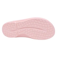 Women's Ooahh Slide Sandal