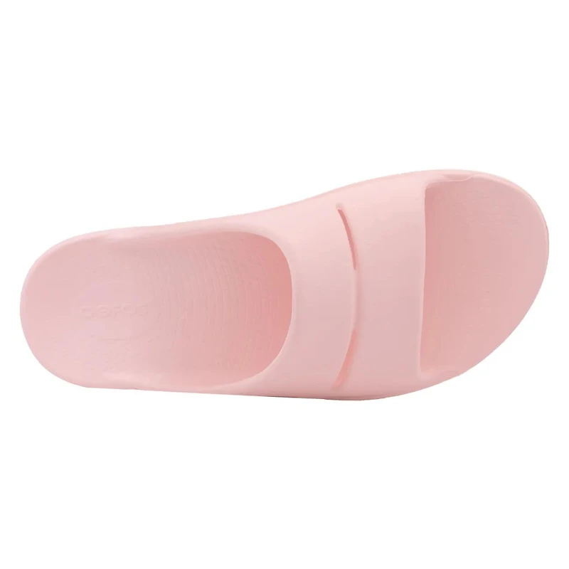 Women's Ooahh Slide Sandal
